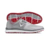 Callaway Men's Oceanside V2 Golf Shoes -Cheap The Tee Crest Store callaway oceanside v2 golf shoes grey red 01 46444.1649862068