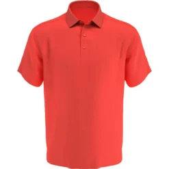 Callaway Opti-Dri Solid Polo 12 Callaway Opti-Dri Solid Polo -Cheap The Tee Crest Store callaway opti dri solid polo hot coral 01 2 15320.1655908981