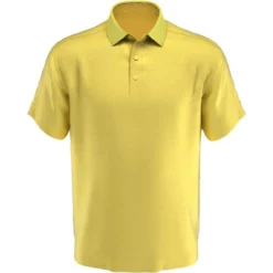 Callaway Opti-Dri Solid Polo 11 Callaway Opti-Dri Solid Polo -Cheap The Tee Crest Store callaway opti dri solid polo lemon zest 01 2 06313.1655908980