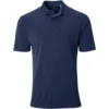 Callaway Opti-Dri Solid Polo -Cheap The Tee Crest Store callaway opti dri solid polo peacoat 01 13777.1655916157