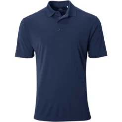 Callaway Opti-Dri Solid Polo