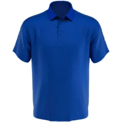 Callaway Opti-Dri Solid Polo 13 Callaway Opti-Dri Solid Polo -Cheap The Tee Crest Store callaway opti dri solid polo skydiver 01 26250.1655908981
