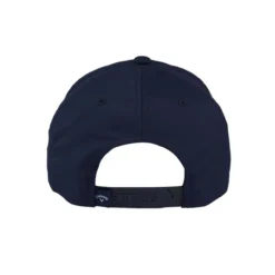 Callaway Patriot USA Hat -Cheap The Tee Crest Store callaway patriot usa hat navy 02 87689.1678904412