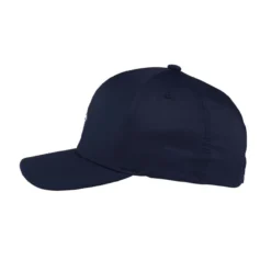 Callaway Patriot USA Hat -Cheap The Tee Crest Store callaway patriot usa hat navy 03 88949.1678904413
