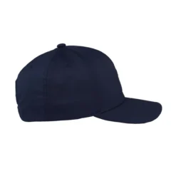 Callaway Patriot USA Hat -Cheap The Tee Crest Store callaway patriot usa hat navy 04 38403.1678904413