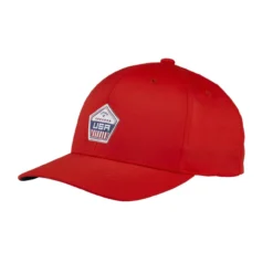 Callaway Patriot USA Hat -Cheap The Tee Crest Store callaway patriot usa hat red 01 08070.1678904414