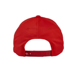 Callaway Patriot USA Hat -Cheap The Tee Crest Store callaway patriot usa hat red 02 29427.1678904414