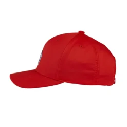 Callaway Patriot USA Hat -Cheap The Tee Crest Store callaway patriot usa hat red 03 74303.1678904414