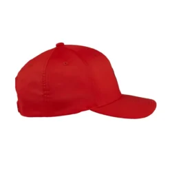 Callaway Patriot USA Hat -Cheap The Tee Crest Store callaway patriot usa hat red 04 25932.1678904415