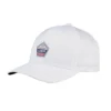 Callaway Patriot USA Hat 2 Callaway Patriot USA Hat -Cheap The Tee Crest Store callaway patriot usa hat white 01 32201.1678904410