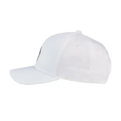 Callaway Patriot USA Hat -Cheap The Tee Crest Store callaway patriot usa hat white 03 59594.1678904411