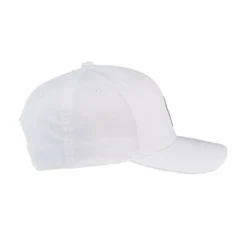 Callaway Patriot USA Hat -Cheap The Tee Crest Store callaway patriot usa hat white 04 62789.1678904411