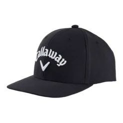 Callaway Performance Pro Hat -Cheap The Tee Crest Store callaway performance pro hat black white 01 39311.1678906680