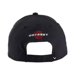 Callaway Performance Pro Hat -Cheap The Tee Crest Store callaway performance pro hat black white 02 64325.1678906681
