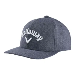 Callaway Performance Pro Hat -Cheap The Tee Crest Store callaway performance pro hat charcoal white 01 11917.1678906681