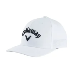 Callaway Performance Pro Hat -Cheap The Tee Crest Store callaway performance pro hat white black 01 30845.1678906679
