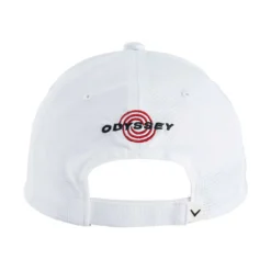 Callaway Performance Pro Hat -Cheap The Tee Crest Store callaway performance pro hat white black 02 22767.1678906679