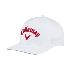Callaway Performance Pro Hat -Cheap The Tee Crest Store callaway performance pro hat white fire 01 76680.1678906679