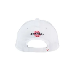 Callaway Performance Pro Hat -Cheap The Tee Crest Store callaway performance pro hat white fire 02 11107.1678906680