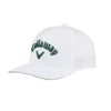 Callaway Performance Pro Hat 1 Callaway Performance Pro Hat -Cheap The Tee Crest Store callaway performance pro hat white green 01 68640.1678906678