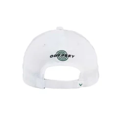 Callaway Performance Pro Hat -Cheap The Tee Crest Store callaway performance pro hat white green 02 69062.1678906678