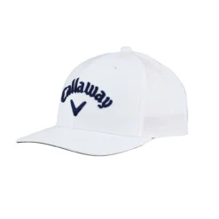 Callaway Performance Pro Hat -Cheap The Tee Crest Store callaway performance pro hat white navy 01 71987.1678906681