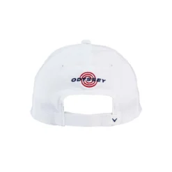 Callaway Performance Pro Hat -Cheap The Tee Crest Store callaway performance pro hat white navy 02 69135.1678906682