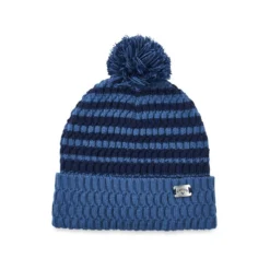 Callaway Pom Pom Beanie -Cheap The Tee Crest Store callaway pom pom beanie blue 01 23676.1673901608