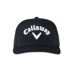 Callaway Riviera Fitted Hat 36 Callaway Riviera Fitted Hat -Cheap The Tee Crest Store callaway riviera fitted hat black white 05 49983.1642694506