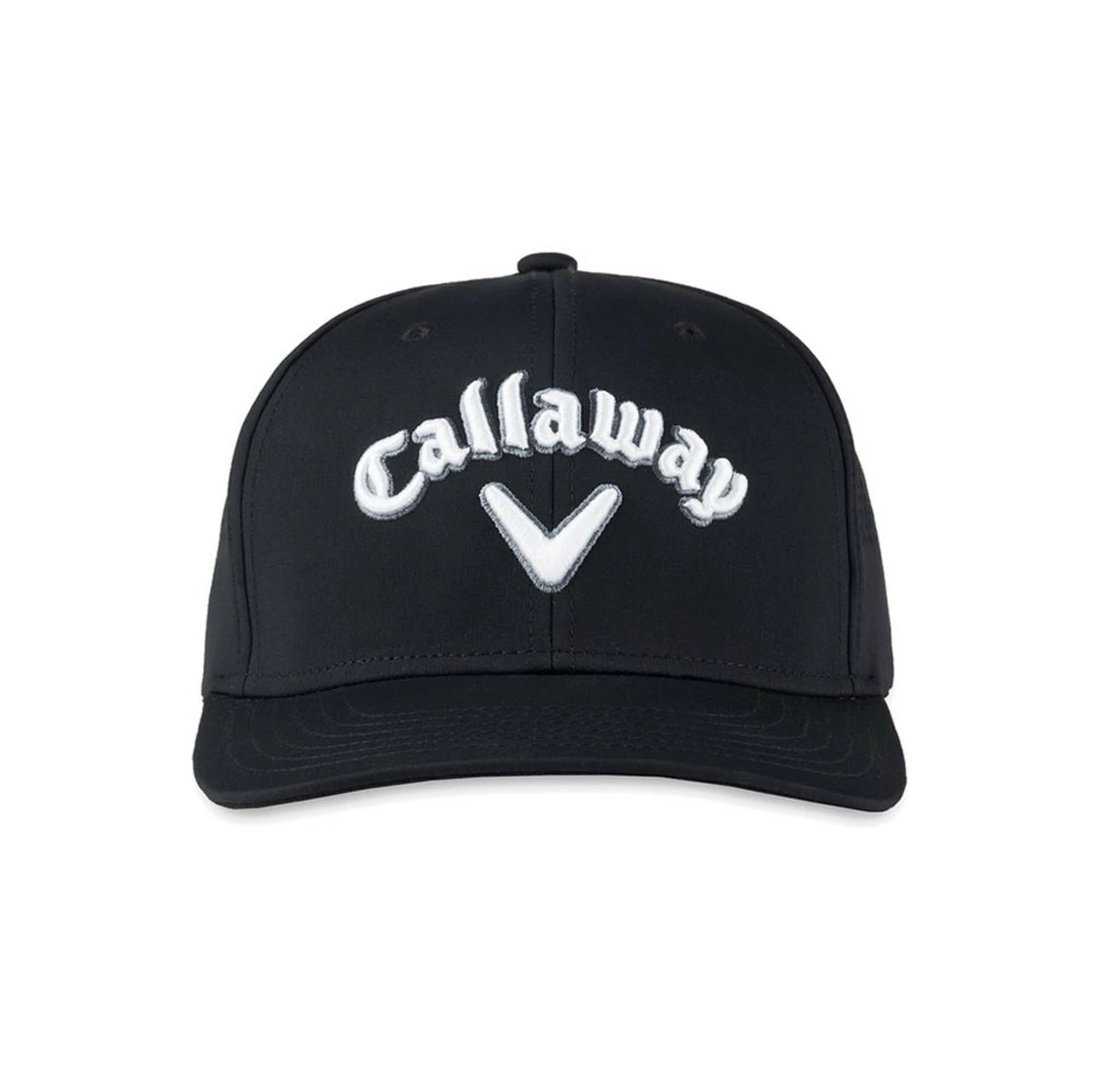Callaway Riviera Fitted Hat 7 Callaway Riviera Fitted Hat - Image 5