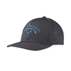Callaway Riviera Fitted Hat 37 Callaway Riviera Fitted Hat -Cheap The Tee Crest Store callaway riviera fitted hat charcoal blue 01 45203.1642694527