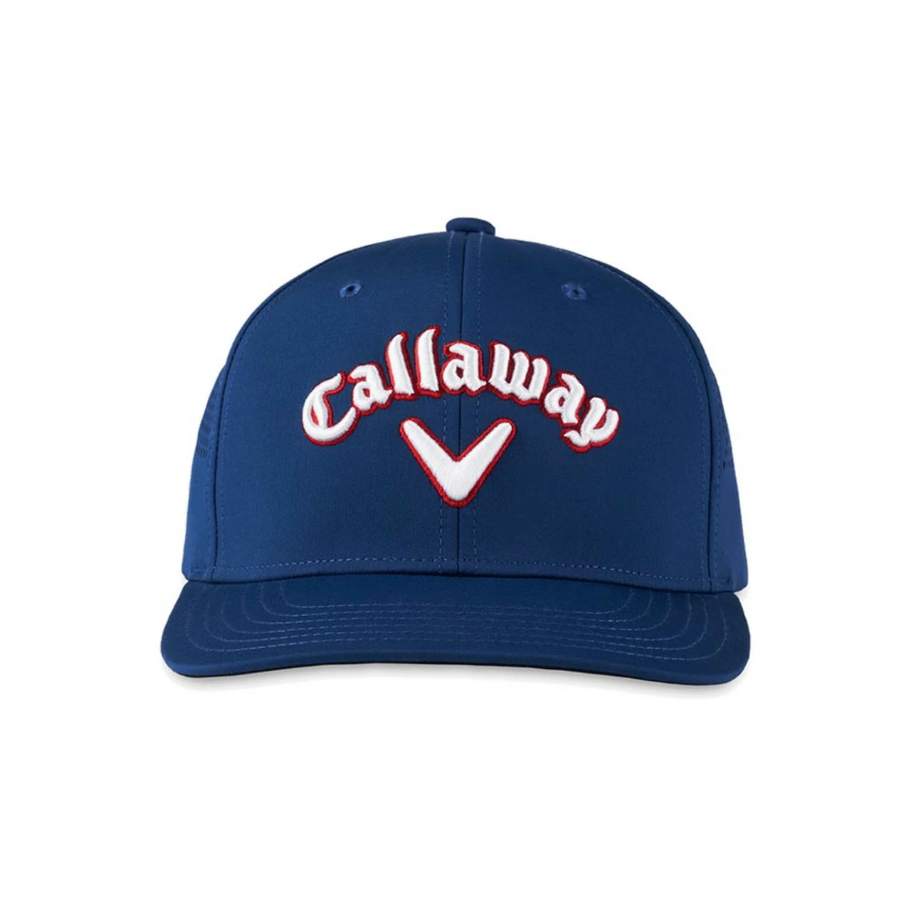Callaway Riviera Fitted Hat 22 Callaway Riviera Fitted Hat - Image 20