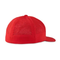 Callaway Riviera Fitted Hat 53 Callaway Riviera Fitted Hat -Cheap The Tee Crest Store callaway riviera fitted hat red charcoal 02 00264.1642694597