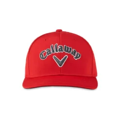 Callaway Riviera Fitted Hat 56 Callaway Riviera Fitted Hat -Cheap The Tee Crest Store callaway riviera fitted hat red charcoal 05 52427.1642694597