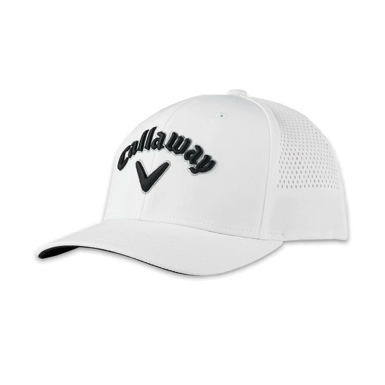 Callaway Riviera Fitted Hat 28 Callaway Riviera Fitted Hat - Image 26