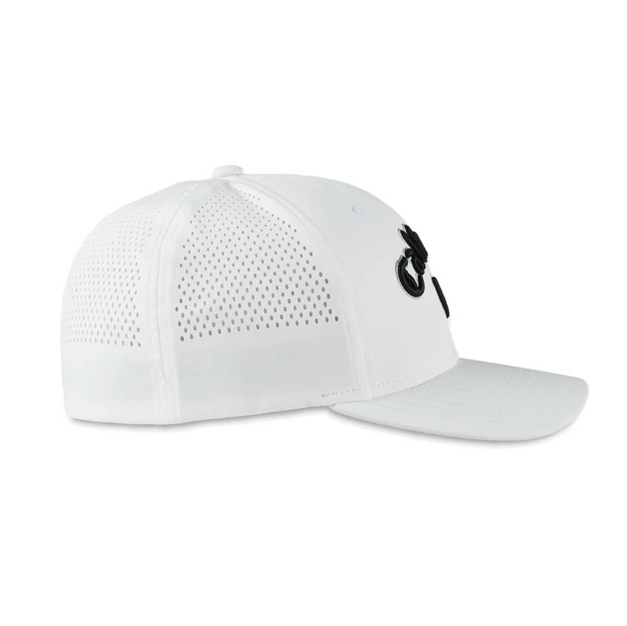 Callaway Riviera Fitted Hat 30 Callaway Riviera Fitted Hat - Image 28