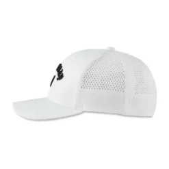 Callaway Riviera Fitted Hat 60 Callaway Riviera Fitted Hat -Cheap The Tee Crest Store callaway riviera fitted hat white black 04 42044.1642694616
