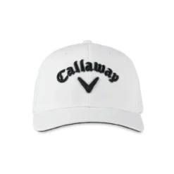 Callaway Riviera Fitted Hat 61 Callaway Riviera Fitted Hat -Cheap The Tee Crest Store callaway riviera fitted hat white black 05 40620.1642694616