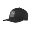 Callaway Rutherford Snapback Hat -Cheap The Tee Crest Store callaway rutherford snapback hat black 01 18040.1642700052