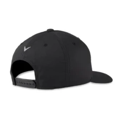 Callaway Rutherford Snapback Hat -Cheap The Tee Crest Store callaway rutherford snapback hat black 04 36567.1642700053