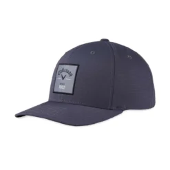 Callaway Rutherford Snapback Hat -Cheap The Tee Crest Store callaway rutherford snapback hat charcoal 01 58192.1642700053