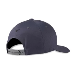 Callaway Rutherford Snapback Hat -Cheap The Tee Crest Store callaway rutherford snapback hat charcoal 04 92877.1642700053
