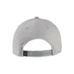 Callaway Rutherford Snapback Hat -Cheap The Tee Crest Store callaway rutherford snapback hat grey 02 81171.1642700053