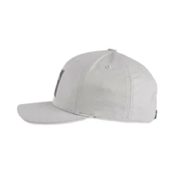 Callaway Rutherford Snapback Hat -Cheap The Tee Crest Store callaway rutherford snapback hat grey 03 13565.1642700053