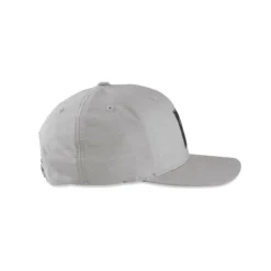 Callaway Rutherford Snapback Hat -Cheap The Tee Crest Store callaway rutherford snapback hat grey 04 97070.1642700053