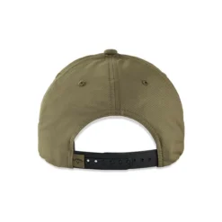 Callaway Rutherford Snapback Hat -Cheap The Tee Crest Store callaway rutherford snapback hat military green 02 12429.1642700053