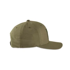 Callaway Rutherford Snapback Hat -Cheap The Tee Crest Store callaway rutherford snapback hat military green 04 89102.1642700053