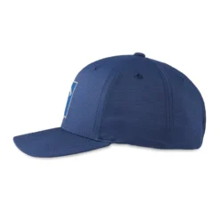 Callaway Rutherford Snapback Hat -Cheap The Tee Crest Store callaway rutherford snapback hat navy 03 13079.1642700053