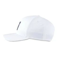 Callaway Rutherford Snapback Hat -Cheap The Tee Crest Store callaway rutherford snapback hat white 03 42478.1642700053