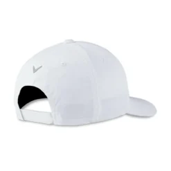 Callaway Rutherford Snapback Hat -Cheap The Tee Crest Store callaway rutherford snapback hat white 04 59282.1642700053